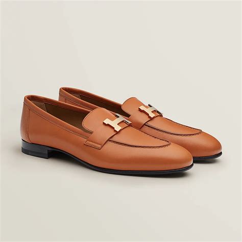 hermes kelly loafer|h&m women's loafers.